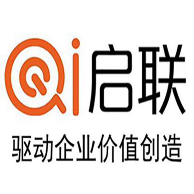 logo_副本.jpg