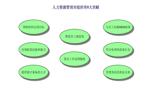 人力資(zī)源咨詢2.png